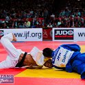 Paris 2014 by P.Lozano cat -66 kg_PLM1688